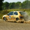 CW Fotos Rallysprint Bruck 021